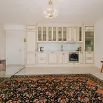 Bohemian Style In New Neighbourhood Coresi شقة براشوف