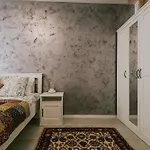 شقة Bohemian Style In New Neighbourhood Coresi