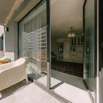 Bohemian Style In New Neighbourhood Coresi براشوف
