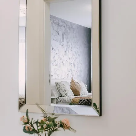 Golden Reverie Apartment Brasov