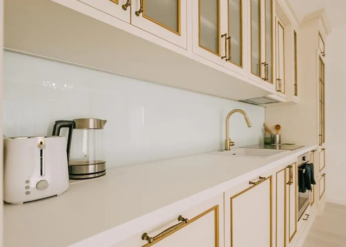 Bohemian Style In New Neighbourhood Coresi Apartamento Braşov