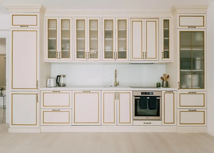 Apartamento Bohemian Style In New Neighbourhood Coresi Braşov