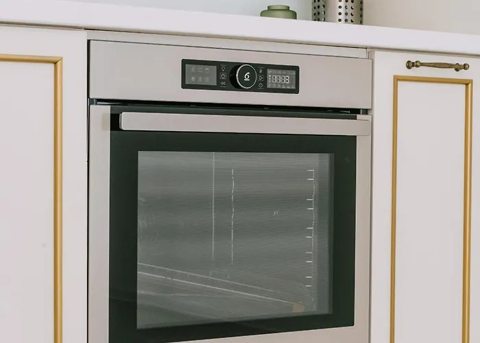 Bohemian Style In New Neighbourhood Coresi Apartamento