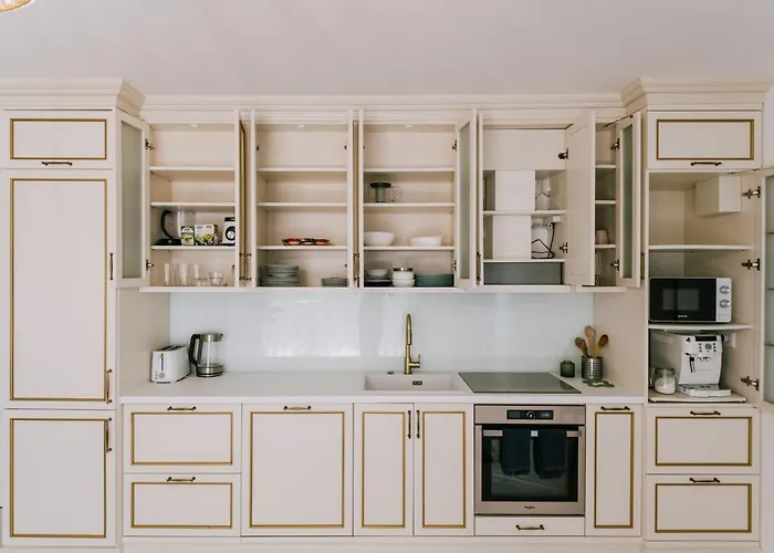 Apartamento Bohemian Style In New Neighbourhood Coresi Braşov