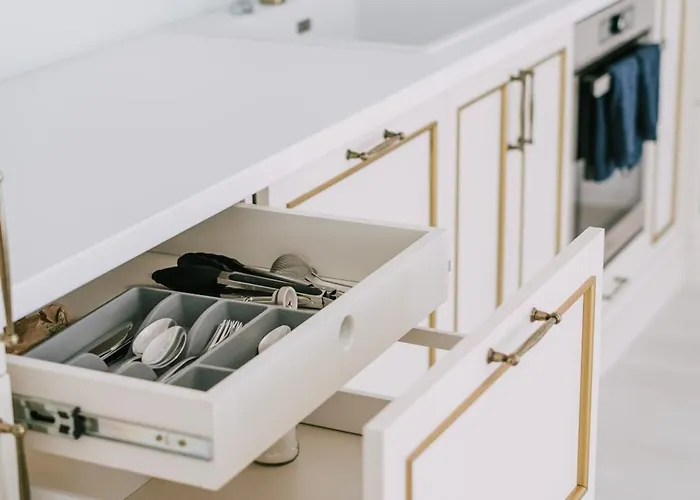 Apartamento Bohemian Style In New Neighbourhood Coresi Braşov